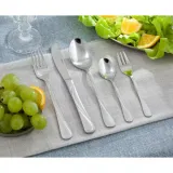 kinghoff-sztucce-24-elem-satyna-kh-1346-stan-nowy