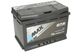 akumulator-rozruchowy-bat72-760r-efb-4max