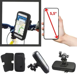 uniwersalny-uchwyt-na-telefon-rowerowy-motocyklowy