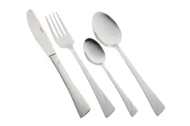 kinghoff-sztucce-72ele-polysk-kh-3515