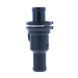 termostat-srodka-chlodzacego-1030-75