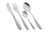 kinghoff-sztucce-72ele-satyna-kh-3554