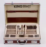kinghoff-sztucce-72ele-satyna-kh-3554-marka-kinghoff