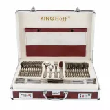 kinghoff-sztucce-72ele-satyna-kh-3554-stan-nowy-kod-producenta-419