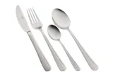 kinghoff-sztucce-72ele-satyna-kh-3561