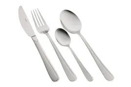 kinghoff-sztucce-72ele-satyna-kh-3561