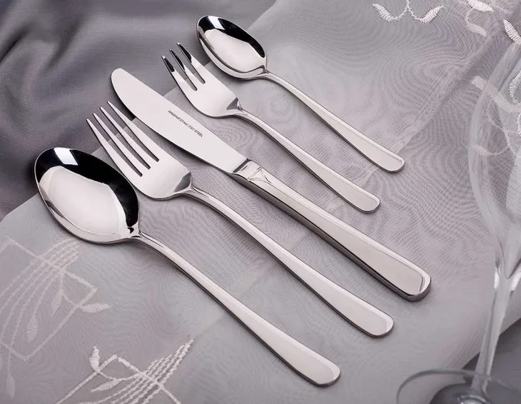 kinghoff-sztucce-72ele-satyna-kh-3561-marka-kinghoff