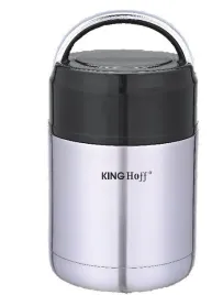 kinghoff-termos-obiadowy-08l-kh-4375