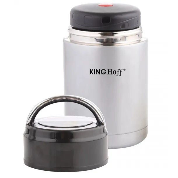 kinghoff-termos-obiadowy-08l-kh-4375-stan-nowy-marka-kinghoff
