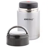 kinghoff-termos-obiadowy-08l-kh-4375-stan-nowy-marka-kinghoff