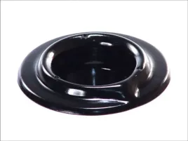 miseczka-sprezyny-107-136-top
