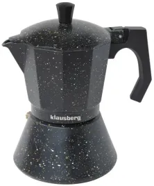 klausberg-kawiarka-12-filizanek-kb-7161