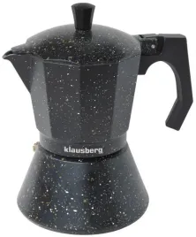 klausberg-kawiarka-9-filizanek-kb-7160
