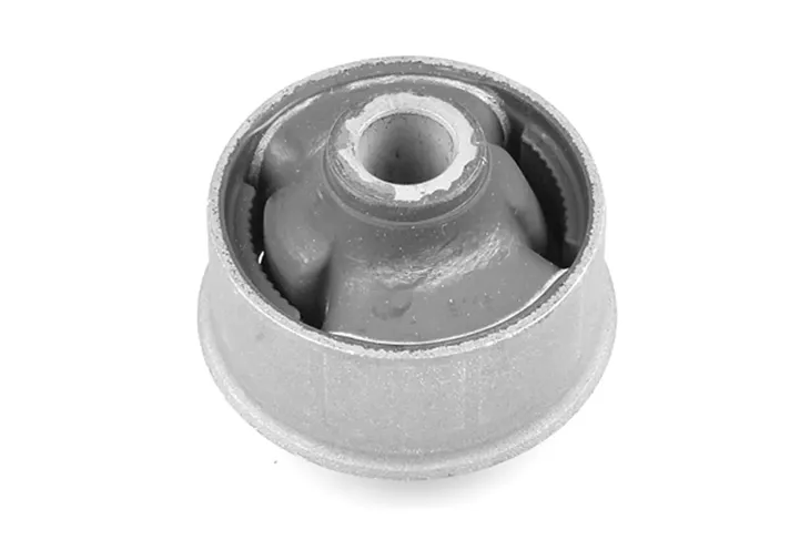silentblock-wahacza-00678177-ted-producent-czesci-tedgum