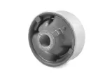 silentblock-wahacza-00678177-ted-typ-samochodu-samochody-dostawcze-samochody-osobowe