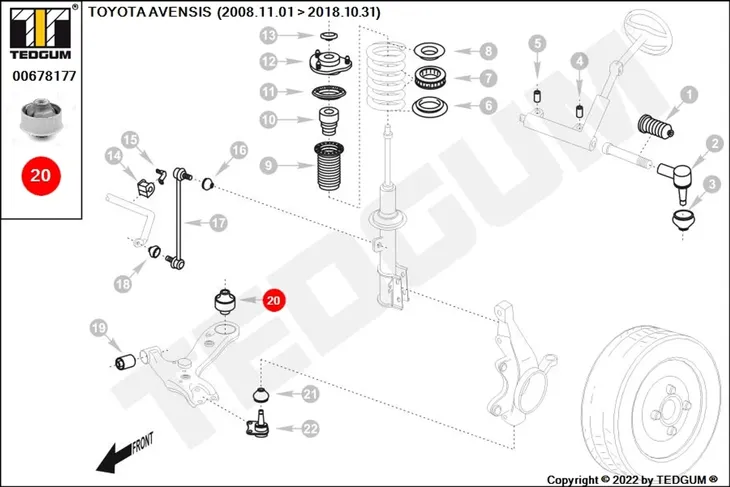 silentblock-wahacza-00678177-ted-strona-zabudowy-przod-tyl