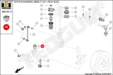 silentblock-wahacza-00678177-ted-strona-zabudowy-przod-tyl