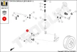 silentblock-wahacza-00678177-ted-numer-katalogowy-czesci-00678177