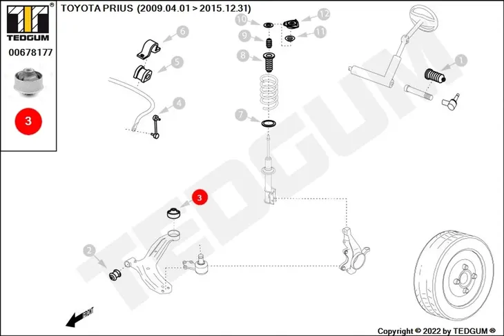 silentblock-wahacza-00678177-ted-numery-katalogowe-zamiennikow-ackoja-a70-9664-febi-bilstein-109565-febi-bilstein-109566-febi-bilstein-173900-febi-bilstein-175697-febi-bilstein-43056-febi-bilstein-43057-febi-bilstein-43070-febi-bilstein-43071-febi-bilstein-43072-febi-bilstein-43073-swag-33-10-6045-swag-33-10-6062-swag-33-10-7032-swag-33-10-7033-swag-81-94-3056-swag-81-94-3057-swag-81-94-3070-swag-81-94-3071-swag-81-94-3073