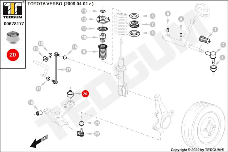 silentblock-wahacza-00678177-ted-wersja-europejska