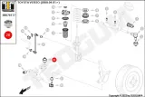 silentblock-wahacza-00678177-ted-wersja-europejska