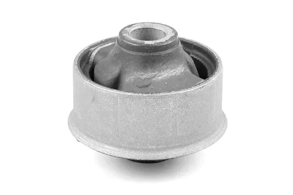 silentblock-wahacza-00678177-ted-stan-nowy-producent-czesci-tedgum