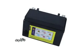 akumulator-moto-12v-86ah-140a-l-wym-151x87x95-85-9036-maxgear