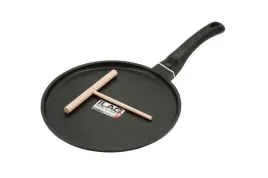 patelnia-do-nalesnikow-26cm-z-powloka-teflonowa-kinghoff-kh-3861