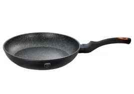 patelnia-granit-diamond-20cm-berlinger-haus-bh-1791