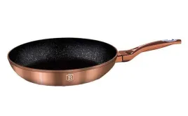 patelnia-granitowa-20cm-berlinger-haus-rose-gold-bh-1508