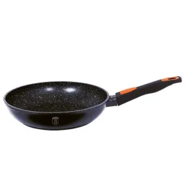 patelnia-granitowa-24cm-berlinger-haus-bh-1102