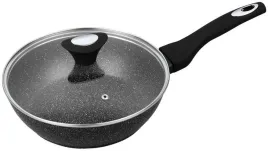 patelnia-granitowa-24cm-klausberg-kb-7295-gleboka