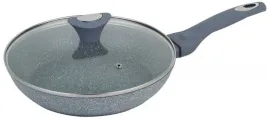 patelnia-granitowa-24cm-klausberg-kb-7316-pokrywa