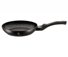 patelnia-granitowa-28cm-berlinger-haus-black-silver-bh-1845