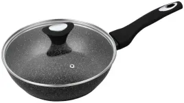 patelnia-granitowa-28cm-klausberg-kb-7296-gleboka