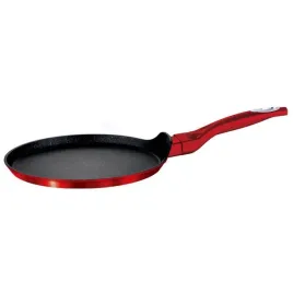patelnia-granitowa-do-nalesnikow-25cm-berlinger-haus-red-metallic-line-bh-1