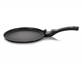 patelnia-granitowa-do-nalesnikow-28cm-berlinger-haus-bh-6181-black-rose