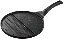 patelnia-granitowa-grillowa-kinghoff-kh-1364