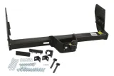hak-holowniczy-m-334-ste
