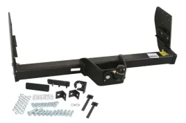 hak-holowniczy-m-334-ste