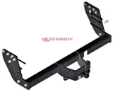 hak-holowniczy-m-334-ste-producent-steinhof