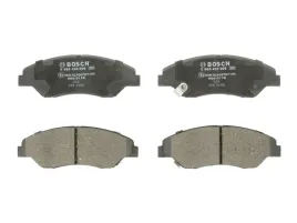 klocek-hamulcowy-kpl-0986424696-boh