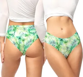 julimex-bezszwowe-figi-klasyczne-egzotyczny-wzor-exotico-simple-classic-xl