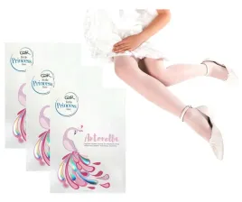 gatta-rajstopy-gladkie-komunia-antonella-cienkie-3-sztuki-biale-152-158