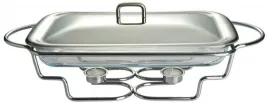 podgrzewacz-zaroodporny-stolowy-29l-kinghoff-kh-1410