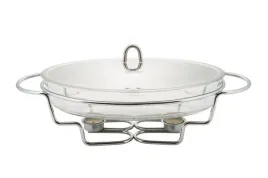 podgrzewacz-zaroodporny-stolowy-32l-kinghoff-kh-1411