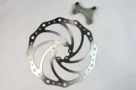 mtbd160-203c-tarcza-hamulcowa-rowerowa-oversize-160mm-na-203mm-konturowa