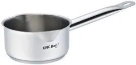 rondel-stalowy-do-sosow-kinghoff-12cm-kh-1123