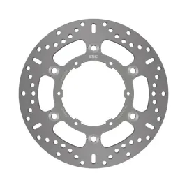 tarcza-hamulcowa-motocyklowa-ebc-md6424d-enduro-moto-x-atv
