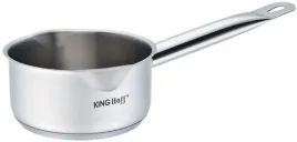rondel-stalowy-do-sosow-kinghoff-14cm-kh-1124